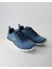 Skechers Sneaker low in Blau