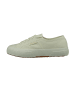 Superga Sneaker weiß