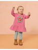 Oilily Daffy Kleid in Rosa