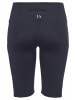 LASCANA ACTIVE Radlerhose in navy