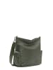 SURI FREY Beutel SFY SURI Sports Marry in lightkhaki 914