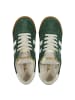 Gola Sneaker in Grün