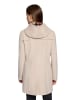 Gil Bret Dufflecoat mit Kapuze in Savannah Melange