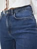 Object Jeans in Medium Blue Denim