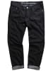 JP1880 Jeanshose in black