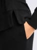 Calida Shirt in schwarz