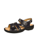 Finn Comfort SHOES "Gomera" in blue yuka