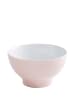 KAHLA Bowl 14 cm pastel rose