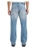 G-Star Raw G-STAR Elwood Regular Jeans vintage mayin