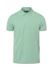 Finshley & Harding Shirt in lind