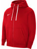 Nike Hoodie für Herren in uni