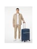 Roncato Airglam 2.0 4 Rollen Trolley 68 cm night blue