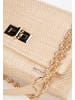 Wittchen YOUNG COLLECTION in Beige