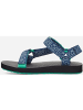 Teva ORIGINAL UNIVERSAL in Blau