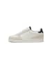 Marc O'Polo Sneaker Model Vincenzo in Weiß