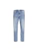 Jack & Jones Jeans in Blue Denim