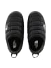 The North Face Schlappen ThermoBall™ Traction Mule V in Schwarz
