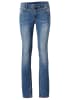 Heine Skinny Jeans in bleached