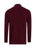 Felix Hardy Pullover in Bordeaux