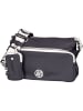 JOOP! Umhängetasche Lietissimo Jasmina Shoulderbag SHZ in Night Blue