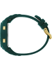 Ice Watch Digitaluhr für Damen in gold