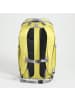eoto Rucksack EASY27, Daypack, ergonomisch, 27 L