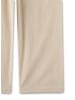 Sanetta Cordhose in Beige