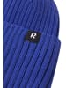 Reima Beanie Mütze " Hattara " in Sparkly Blue