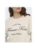 JDY Sweatshirt in birch