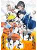 Ravensburger Puzzle 1.000 Teile Naruto vs. Sasuke Ab 14 Jahre in bunt