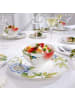 Villeroy & Boch Bol Amazonia Anmut ø 15 cm bunt in bunt