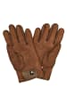 Bally Handschuhe für Herren in braun
