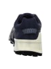 Ecco Wander- & Bergschuhe in Blau