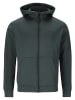 Virtus Sweatshirt Taro V2 in 3278 Forest River