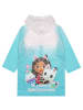Gabby's Dollhouse Regenbekleidung Gabby & Cakey in multicolor