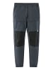 Reima Outdoorhose Vaeltaa Soft black