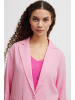 b.young Jackenblazer BYFALAKKA BL - 20812976 in rosa