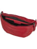 LIEBESKIND BERLIN Gürteltasche Tavia 20 in True Red