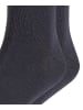 Falke Socken 4er Pack in Dunkelblau