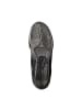 Nordcore Ringerschuhe Core Mat Ace in Schwarz