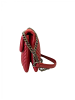 Rebelle Umhängetasche REB0125 Rot