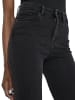 Noisy may Jeans NMAGNES skinny in Schwarz