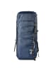Jack Wolfskin Echotrek Shape 30L Wanderrucksack 64 cm midnight sky