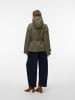 Vero Moda Jacke in Kalamata