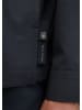 Marc O'Polo Overshirt DFB Travel Collection in Deep Night Blue