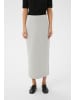 InWear Rock AidaIW Feminine Form in Granite Melange