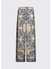 Liu Jo Hose 10408186151254