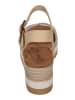 TOMS Sandalen DIANA 10019728 in bunt