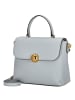 Furla Moonlight - Henkeltasche S 22 cm (artemisia) in artemisia