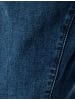 KOTON Jeans in Indigo